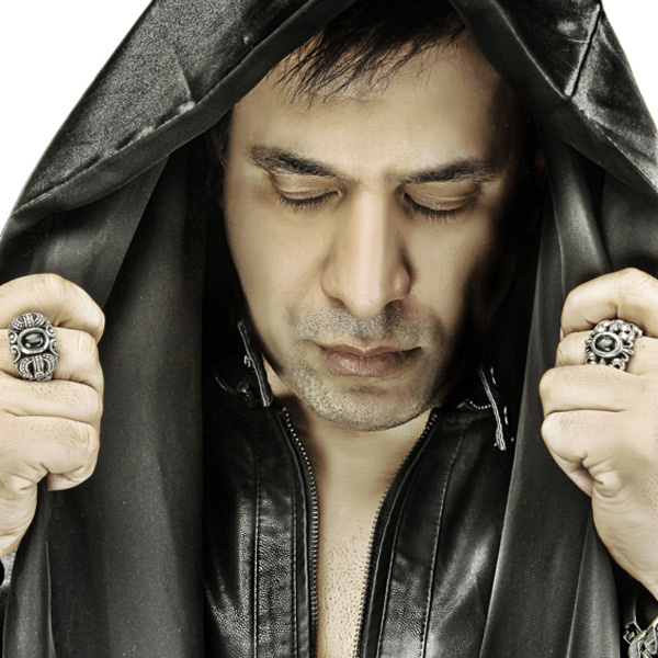 دانلود آهنگ قفس